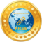 FREEdom Coin